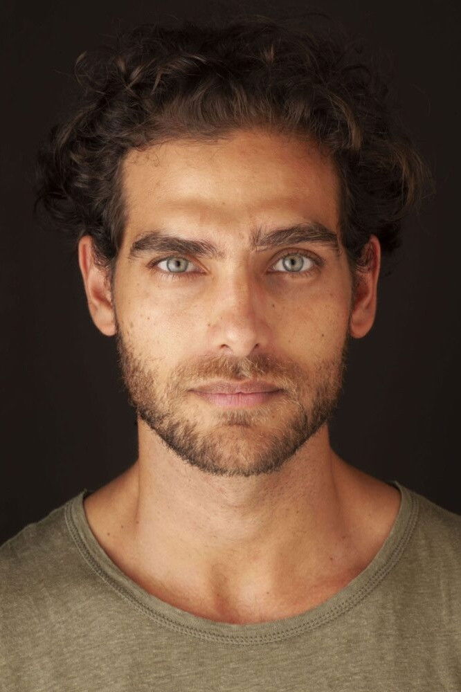 et billede af Hélder Afonso