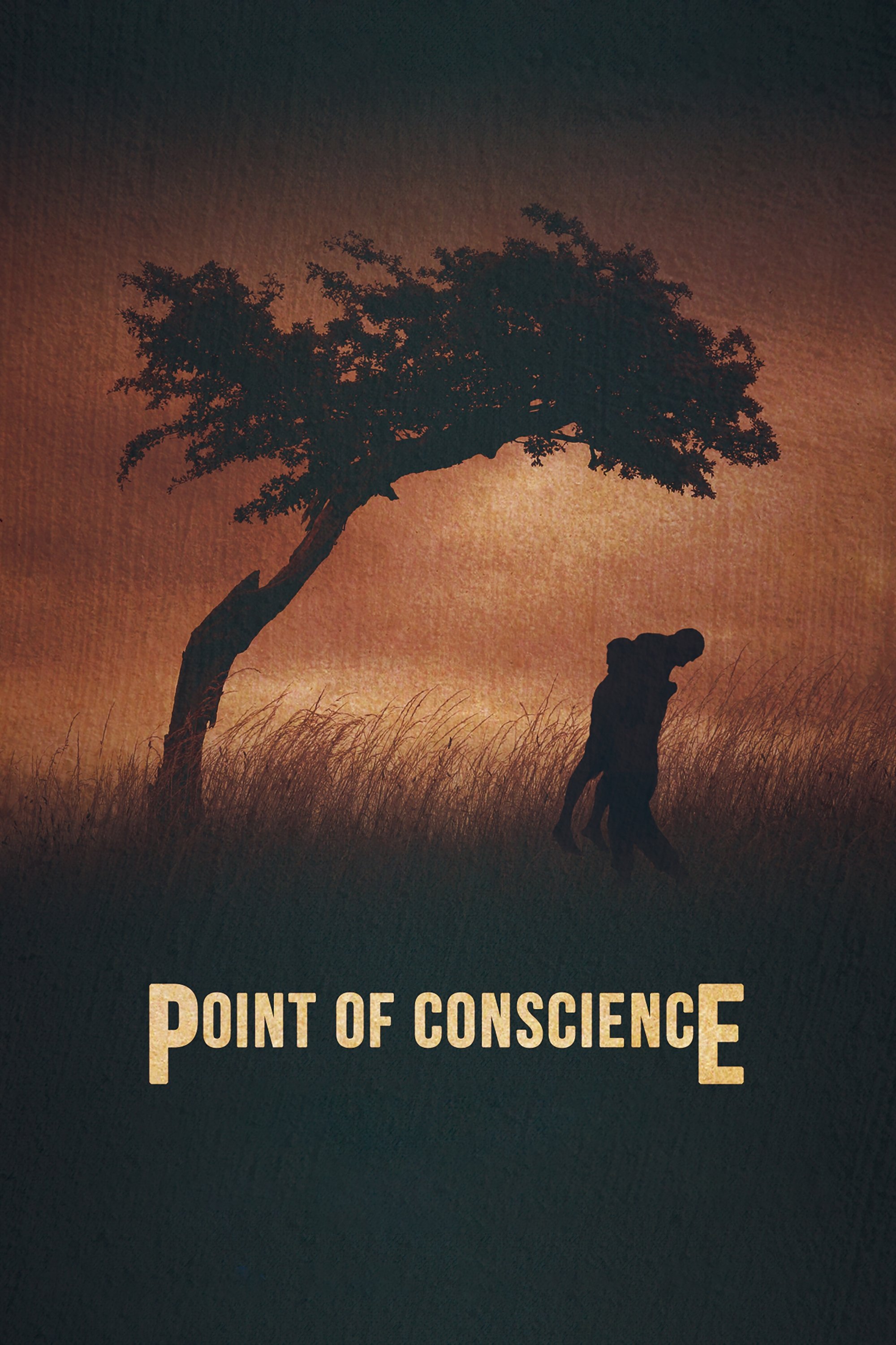 Content cover