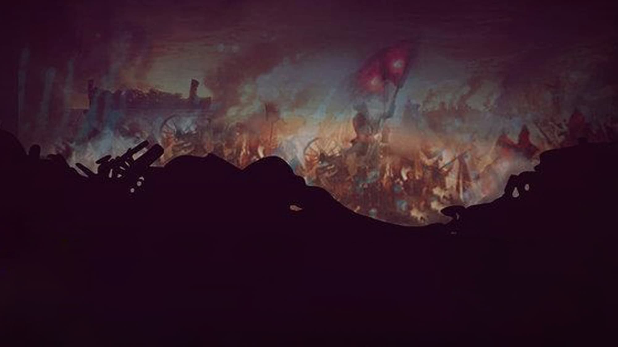 Image du film Les Misérables 8jjiaieifzhsd0iuqvcpkdxbf2yjpg