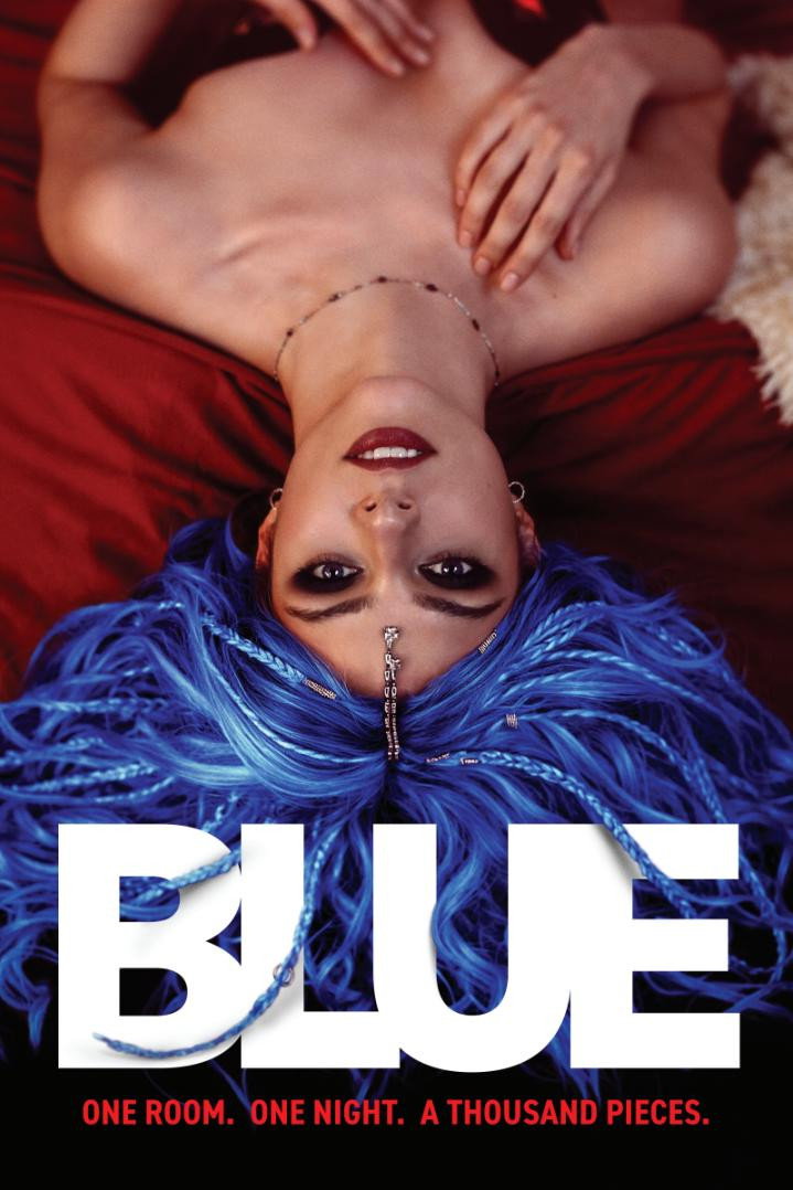 Blue 2026 Dual Audio Hindi ORG 1080p 720p 480p WEB-DL x264 ESubs