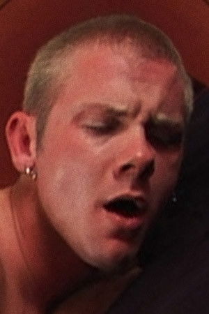 et billede af Taylor Means