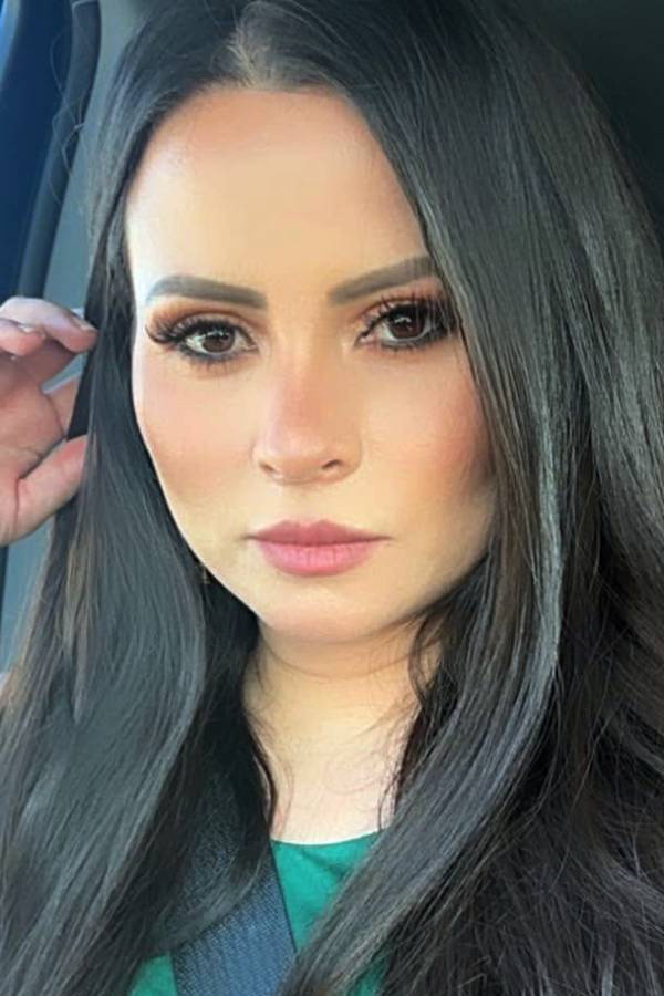 Norma Calix