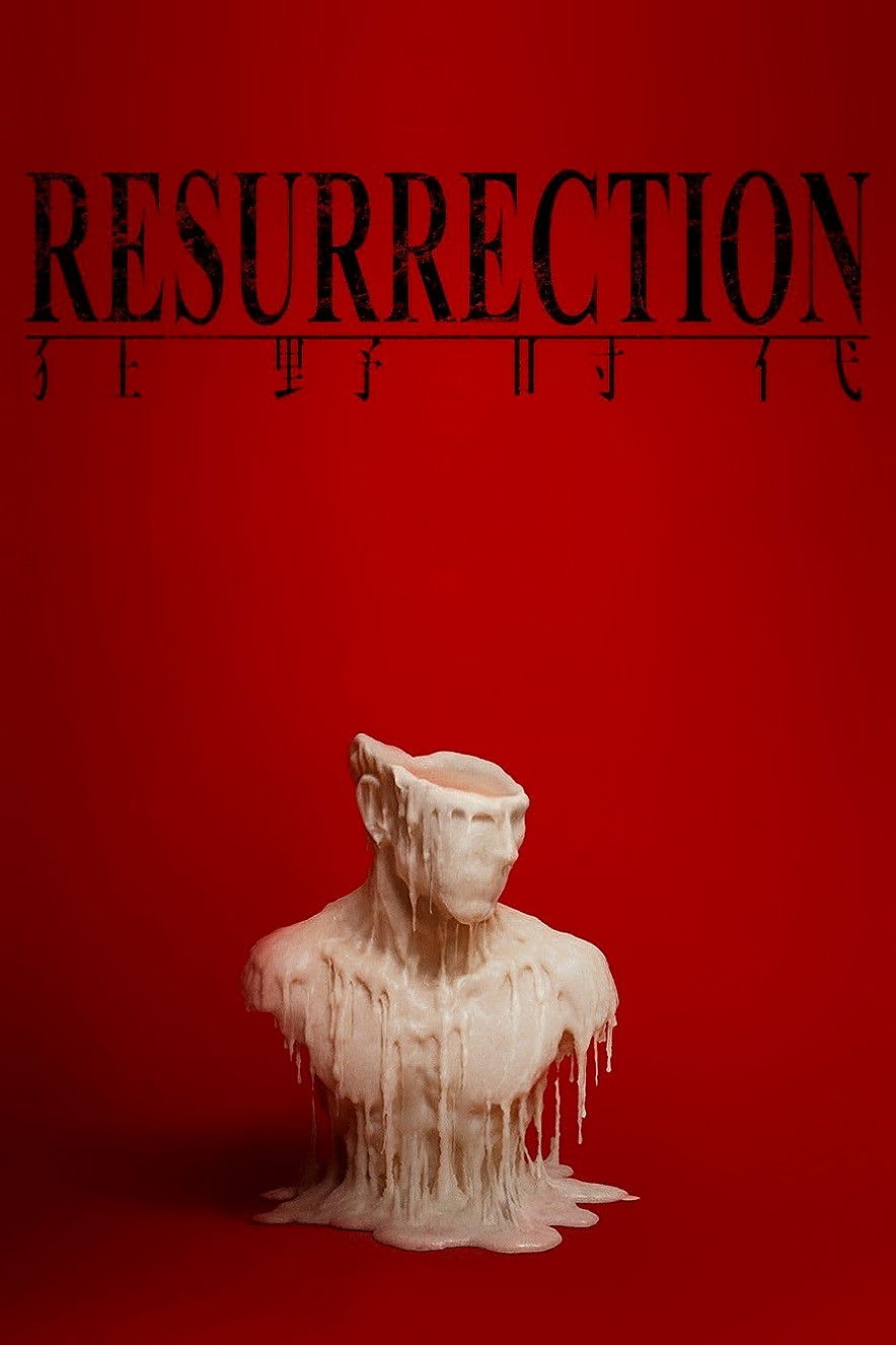 Resurrection