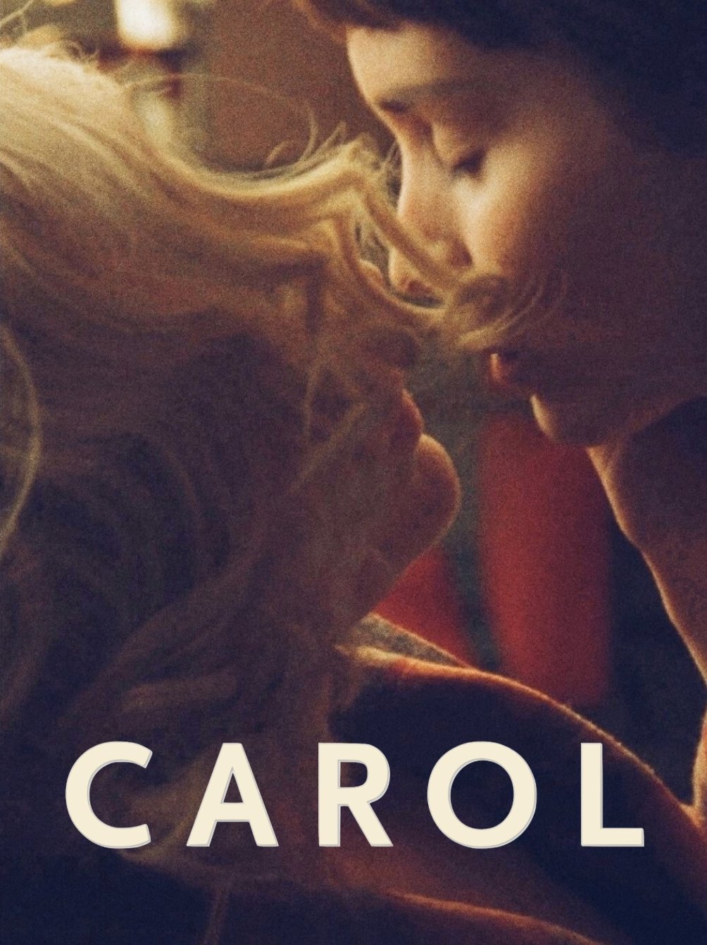 Carol