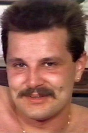 et billede af Olaf Tanner