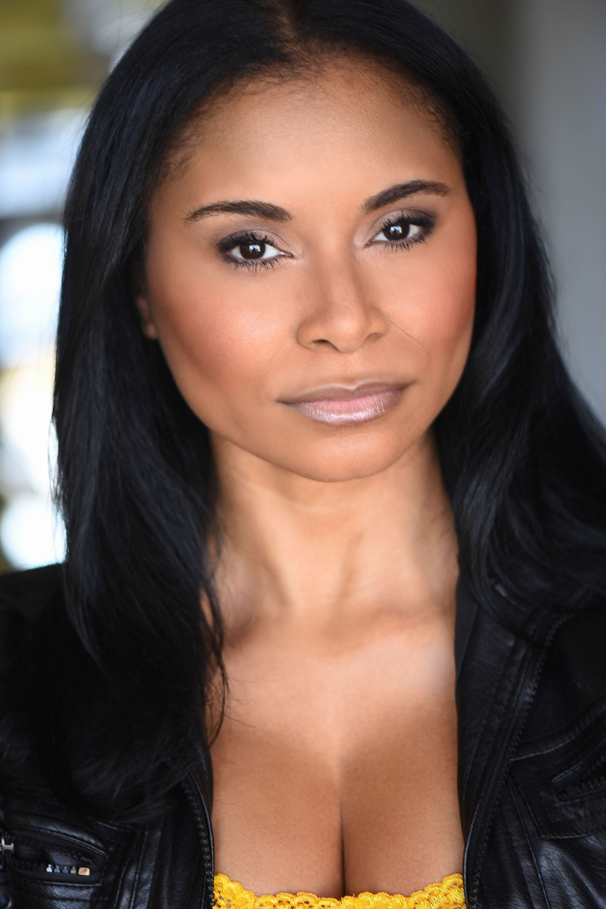 Swisyzinna's picture in the cast
