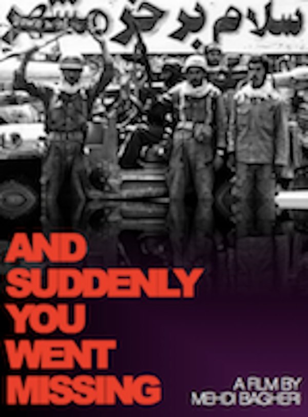 Content cover