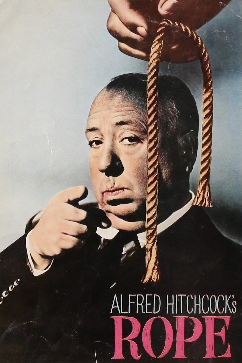 Rope