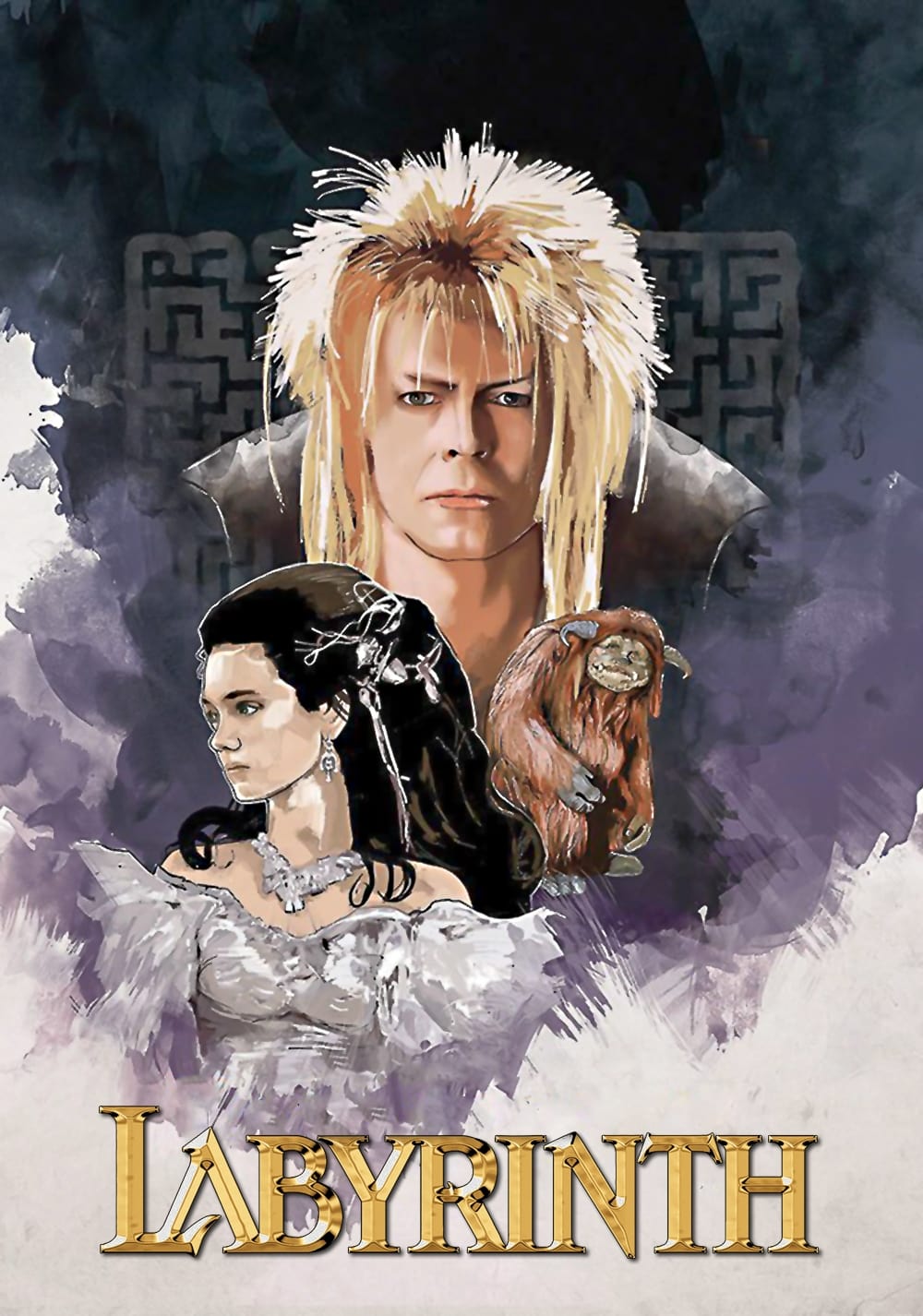 Labyrinth