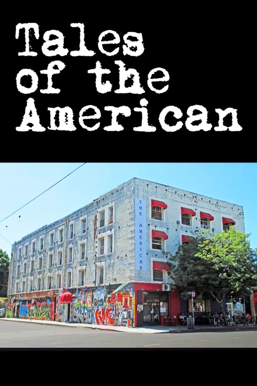 Tales of the American
