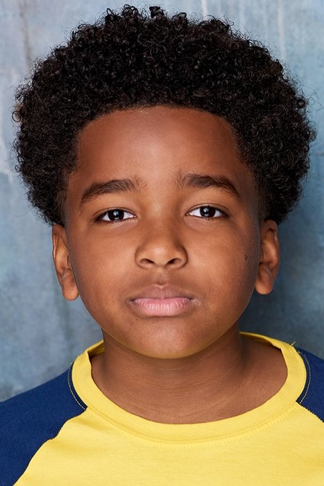 et billede af Hero Hunter