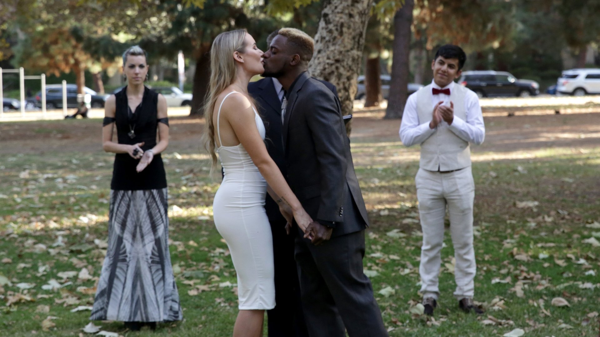 90 Day Fiancé