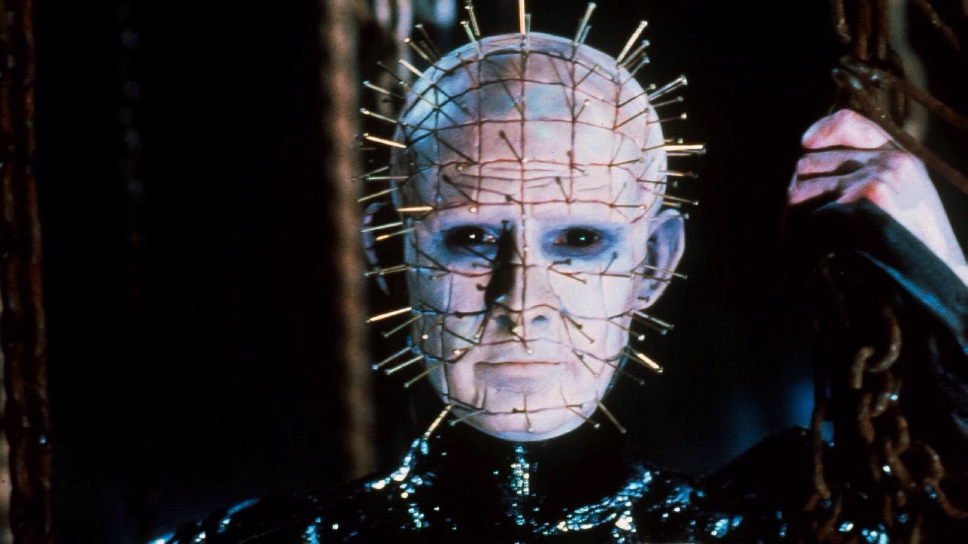 Image du film Hellraiser II : les écorchés 8k0zau1aybn4silib15l1h6brqfjpg