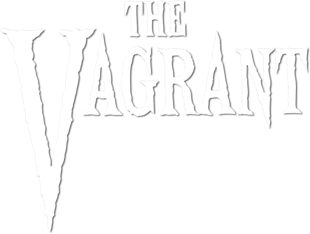 The Vagrant