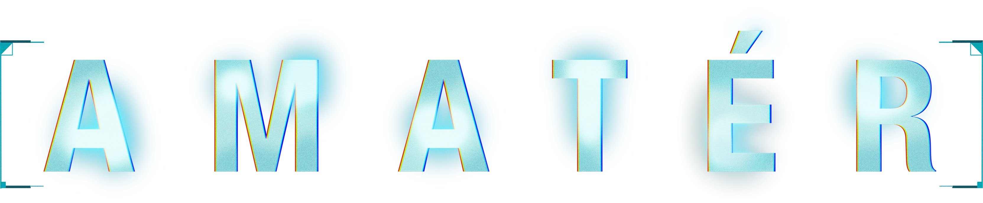 Amatér