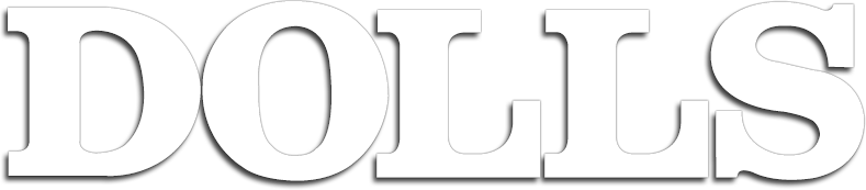 Dolls Logo
