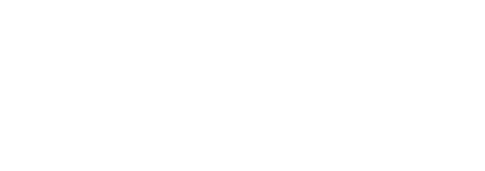 Gerry Logo