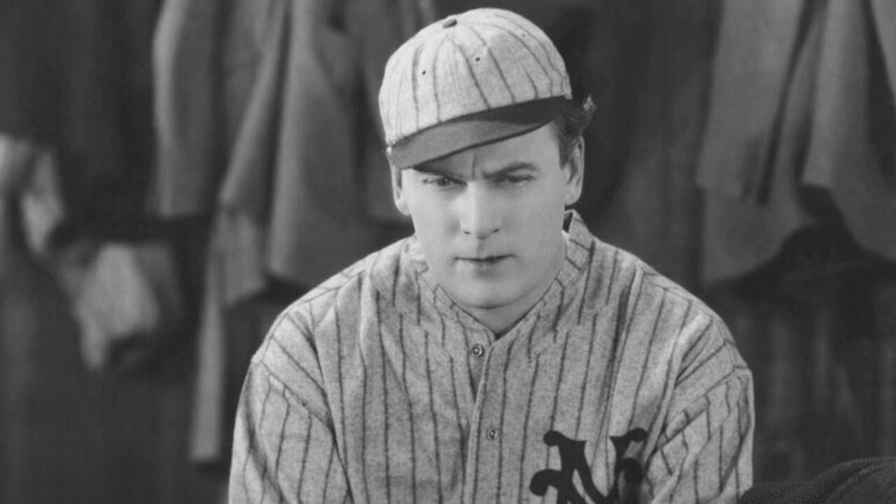 The New Klondike (1926)