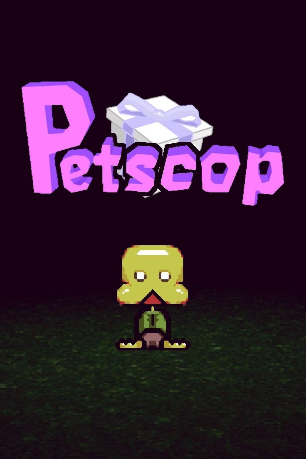 Petscop