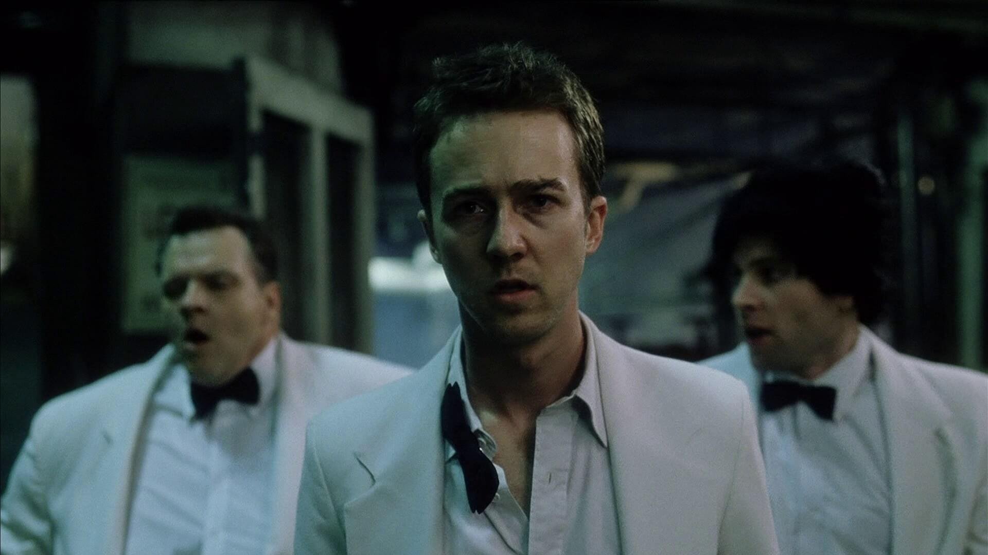 Image du film Fight Club 8kewr4k6zyf77rdiqzaempi2mrvjpg