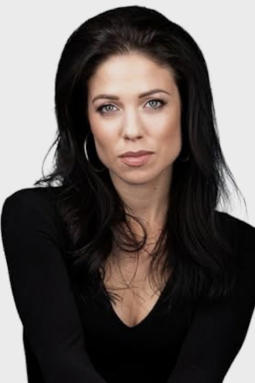 et billede af Christene Marie