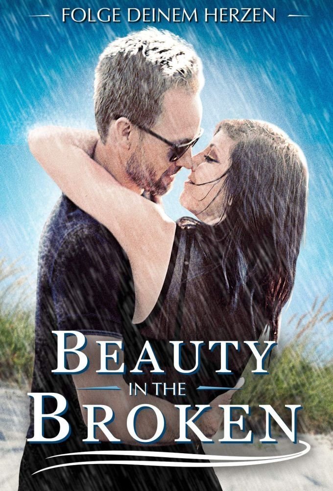 Beauty in the Broken on FREECABLE TV