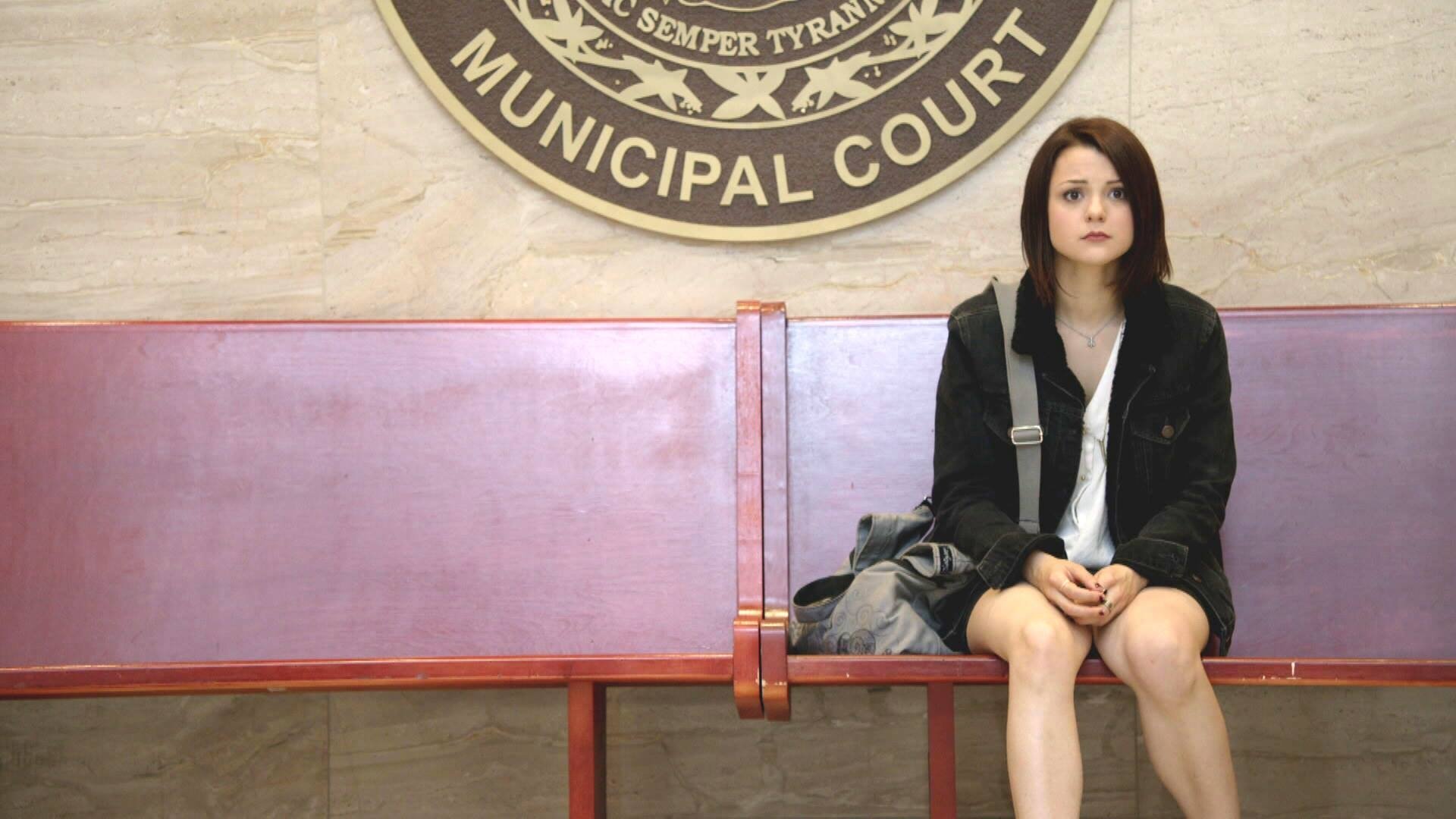 Finding Carter