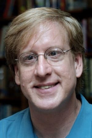 et billede af Ross LaManna