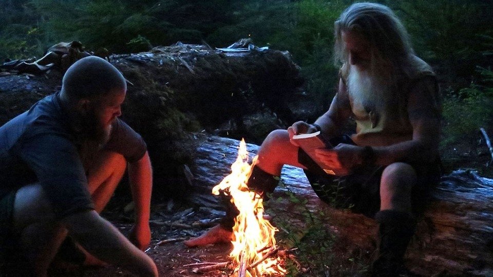 Épisode 7