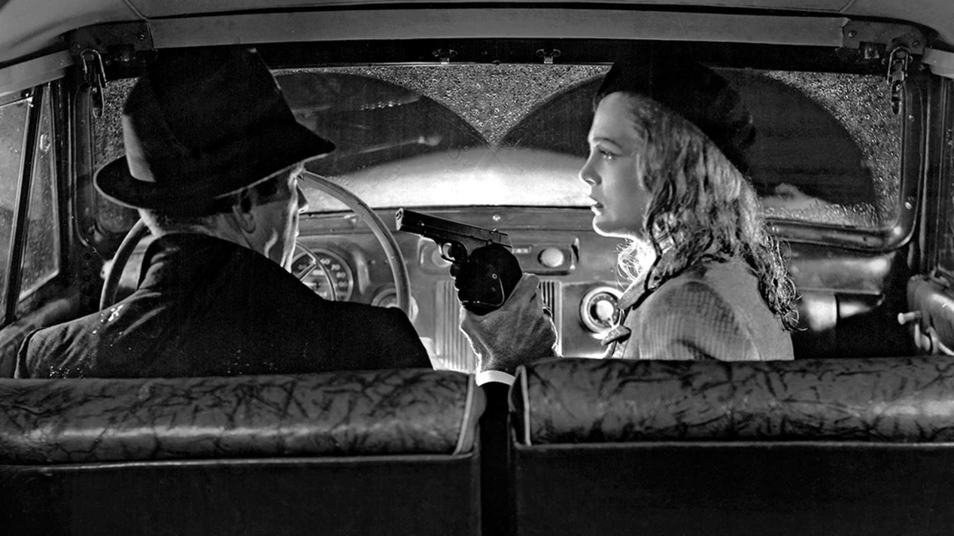 Dead Reckoning (1946)