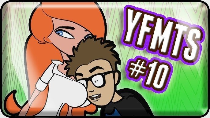 Thumbnail for Iso Tank Season 1 Episode 10