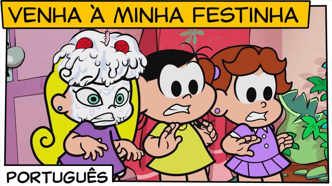 Episode 2