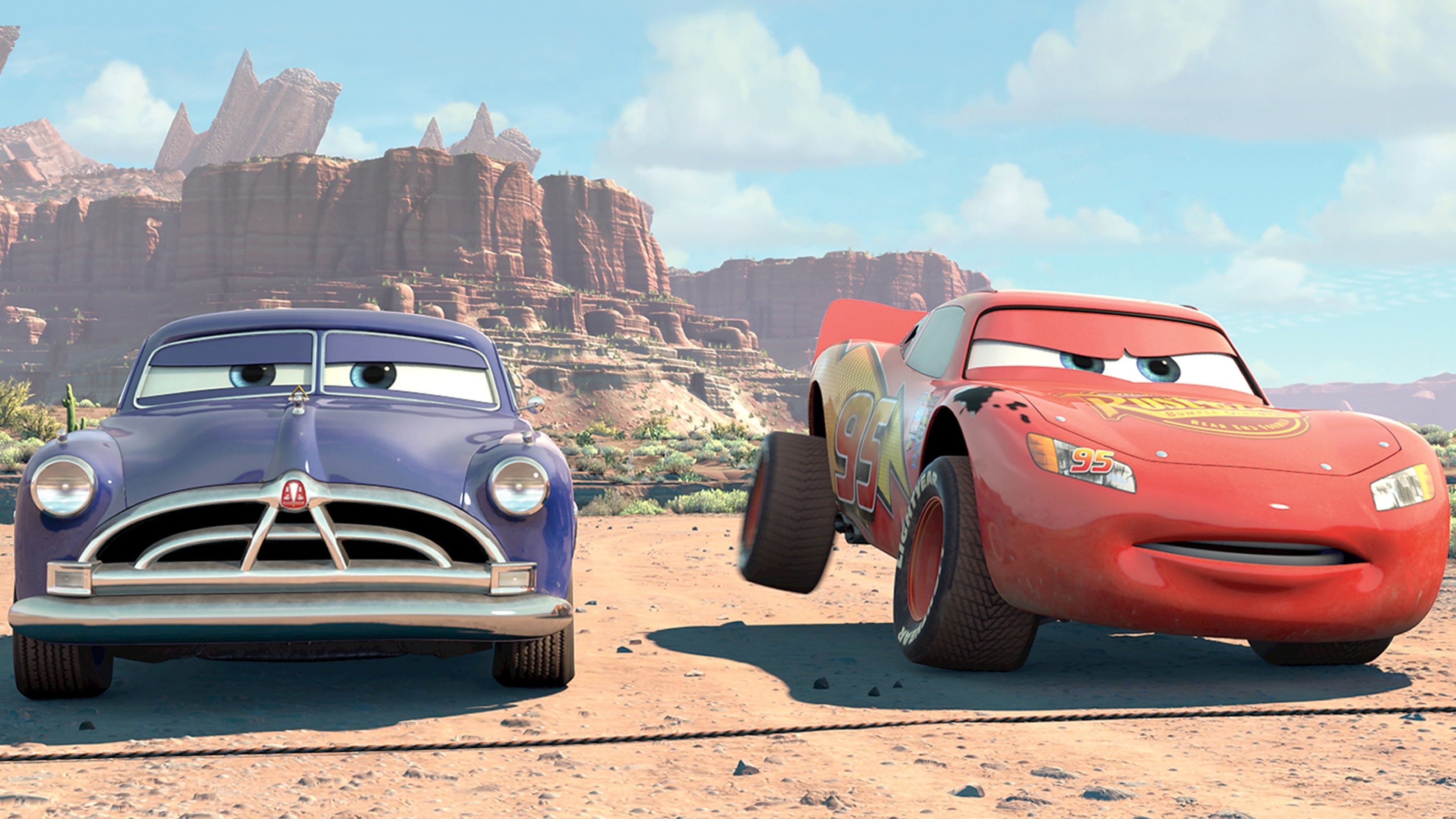 Image du film Cars : quatre roues 8kewhompqbzzryhpkttwslwkl5ljpg