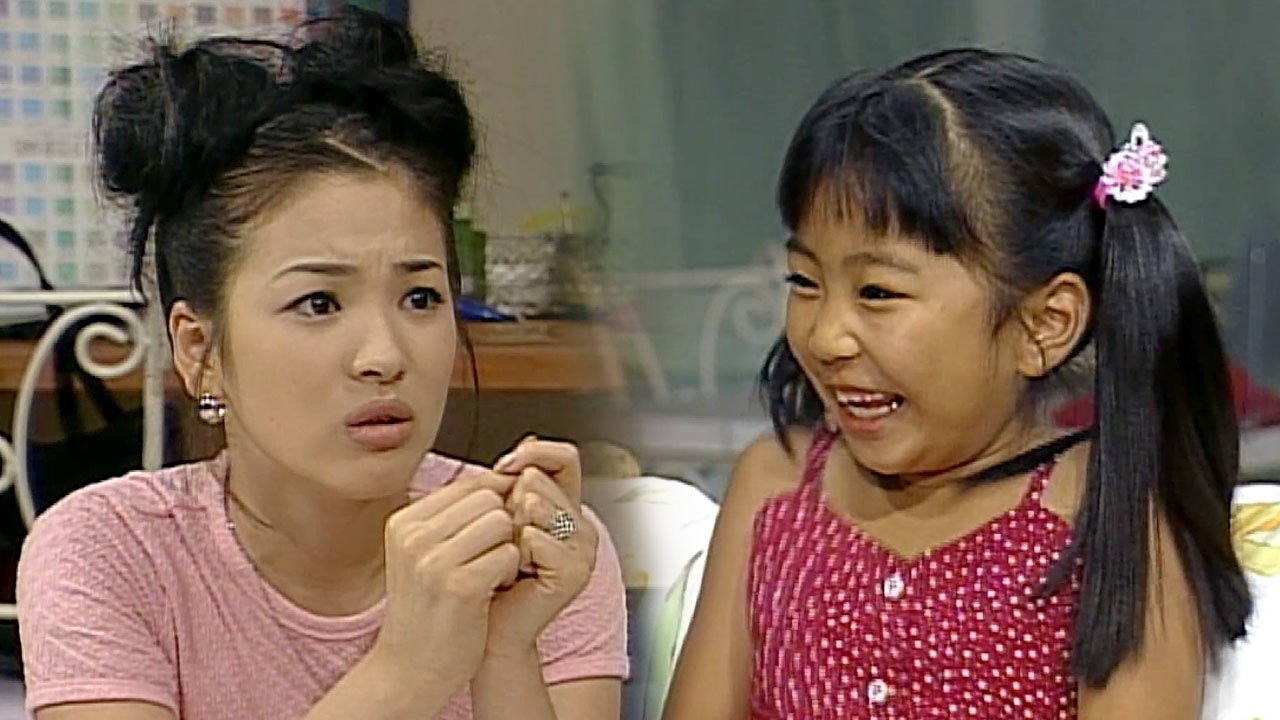 مسلسل Soonpoong Clinic - الحلقة 118