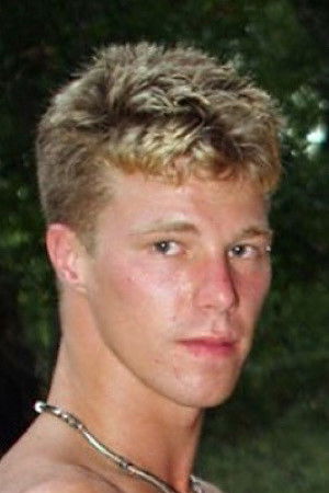 et billede af Dakota