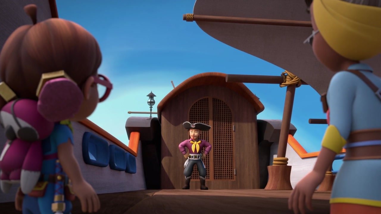 Episode 26