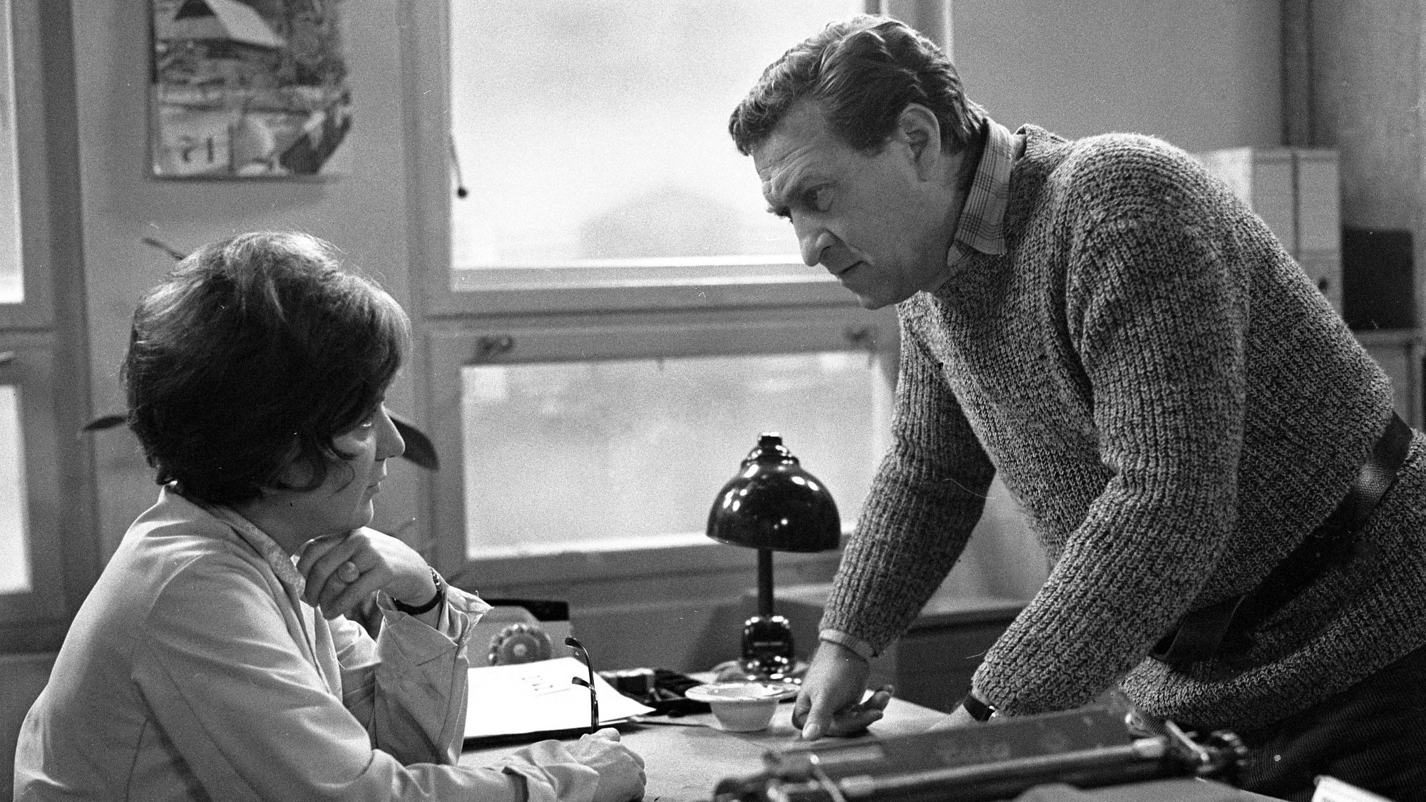 Sova (1973)