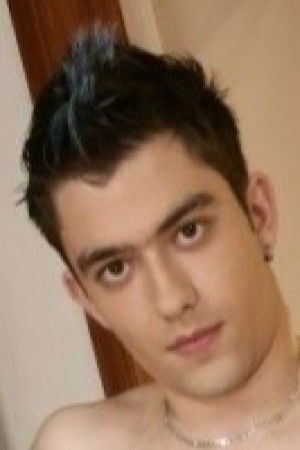 et billede af Jason Murdoch