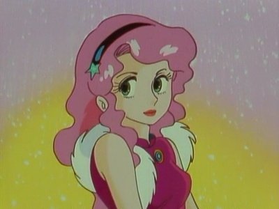Episode 37