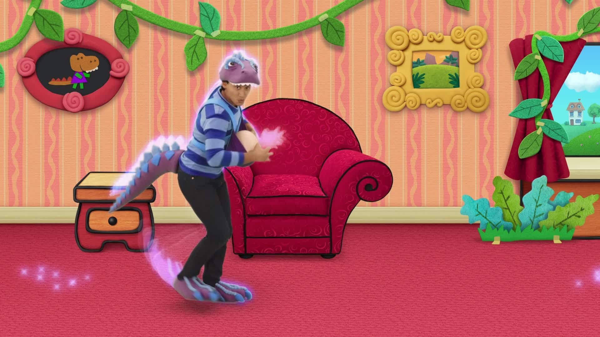 Episode 6