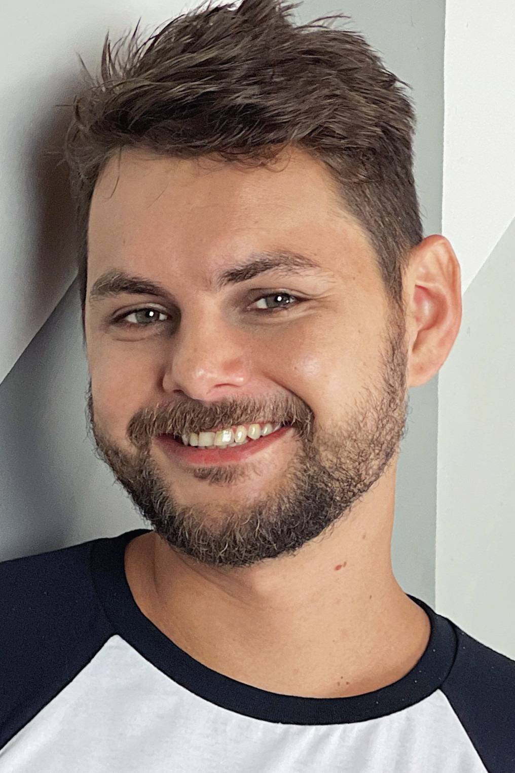 et billede af Charles Emmanuel