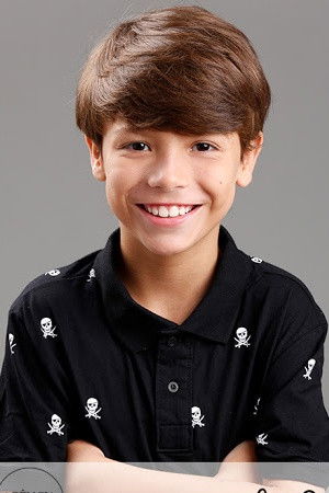 et billede af João Pydd