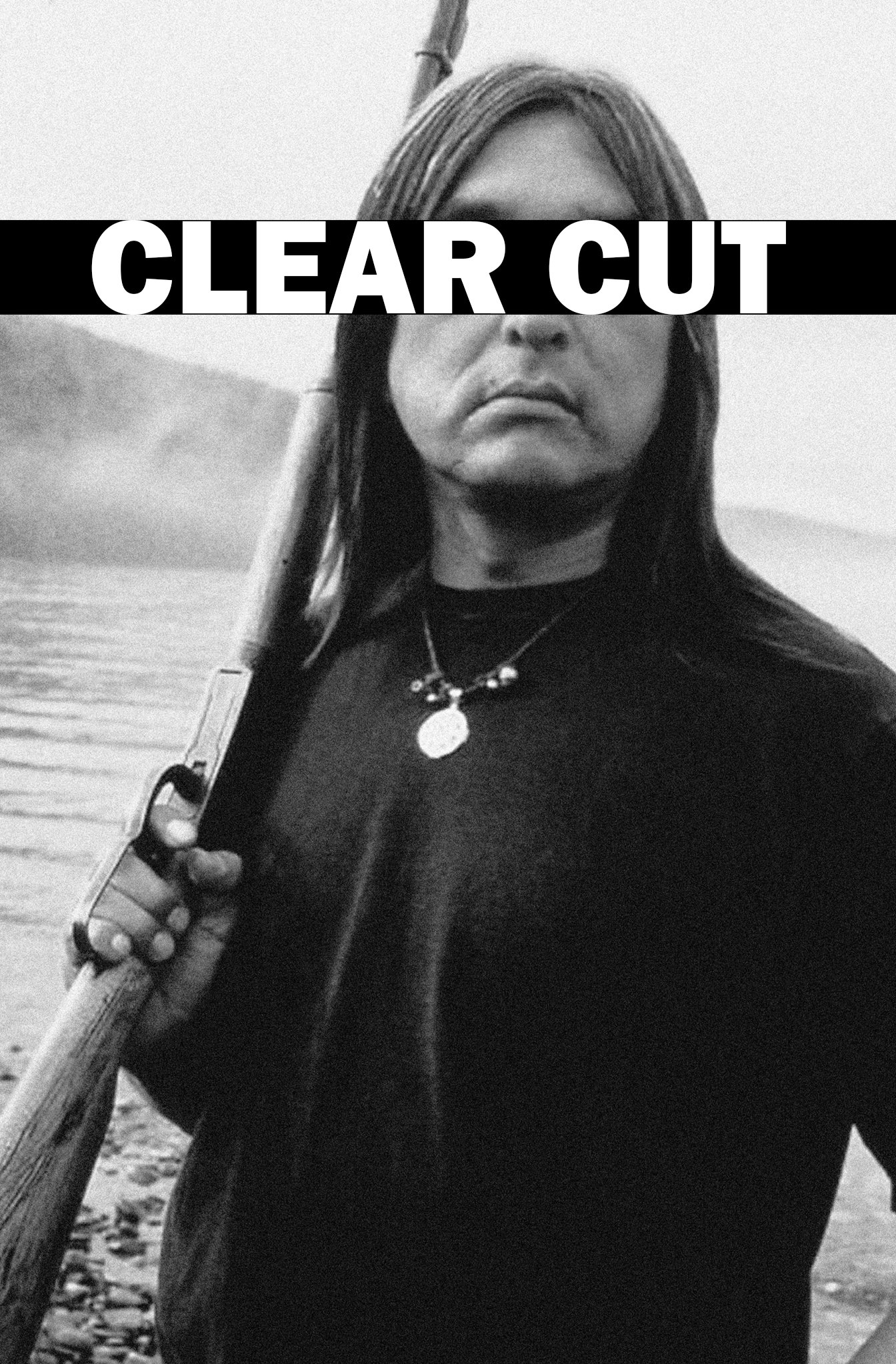 Clearcut