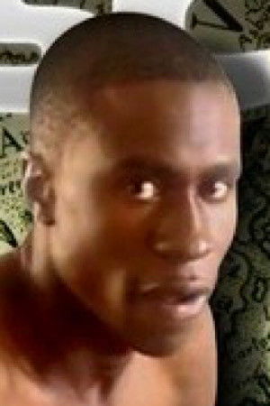 et billede af Morgan