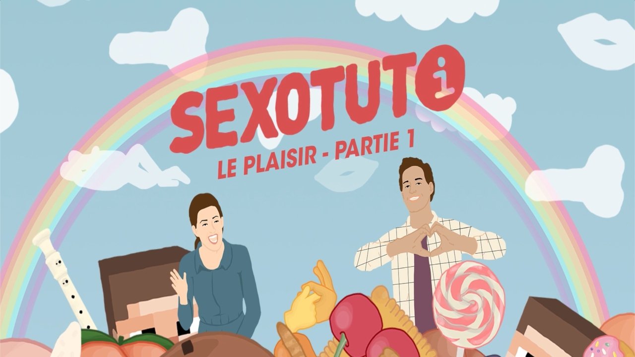 Thumbnail for Episode 7 Season 1 Episode 7