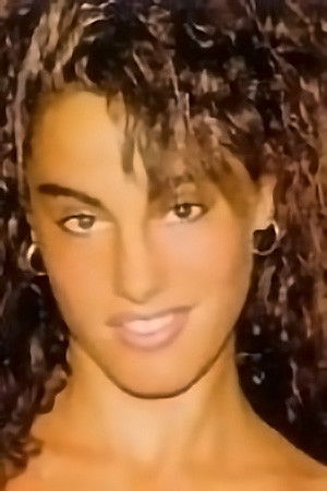 et billede af April Diamonds