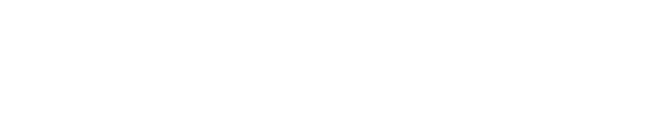 The Dreaming Boy Is a Realist