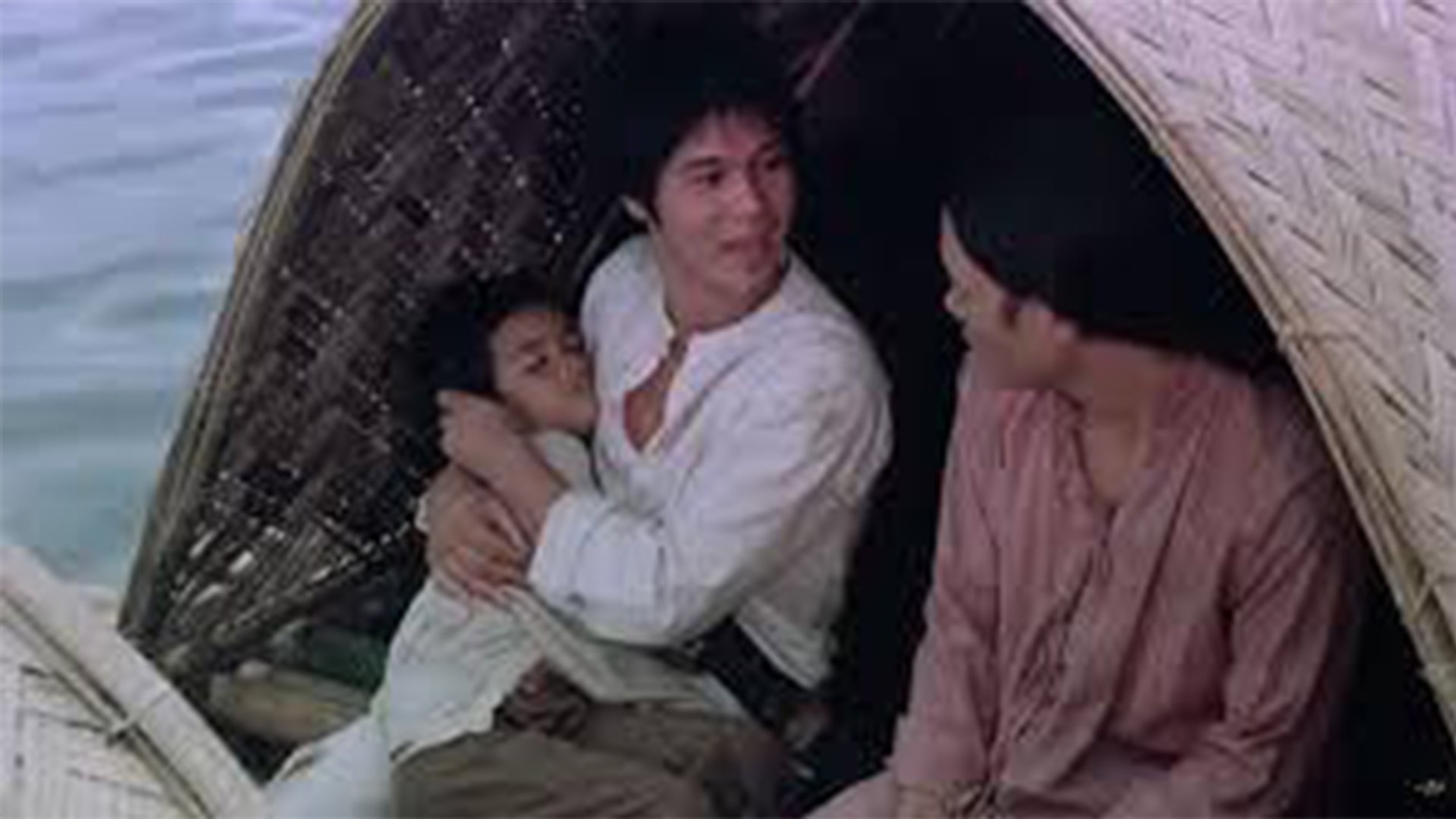 Ganito Kami Noon... Paano Kayo Ngayon? (1976)