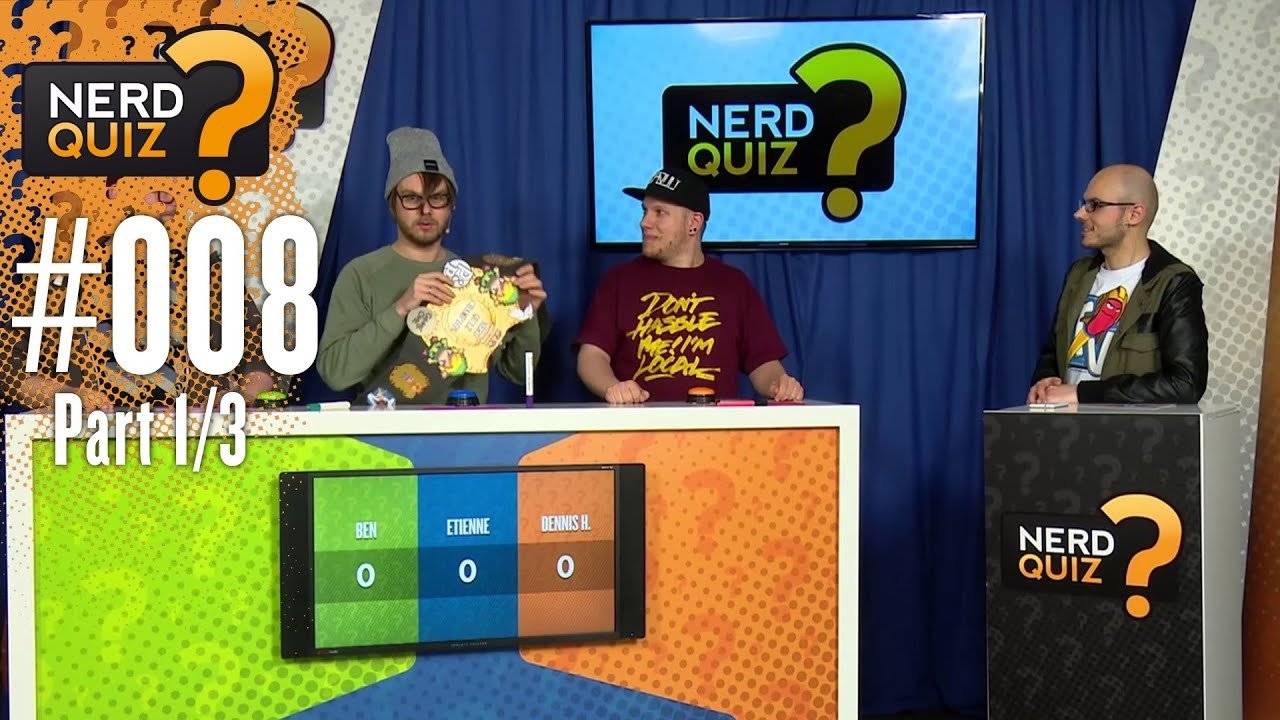 Episode 22