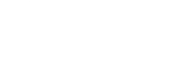To Trap a Spy Logo